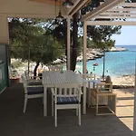 Penzion Isidora Potos