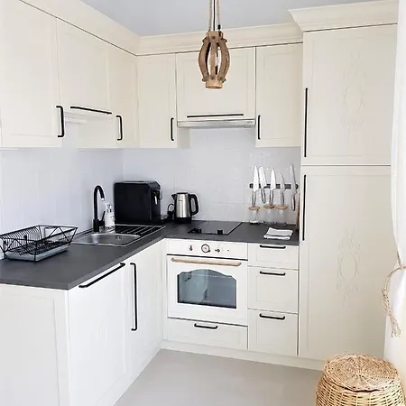 Isidora Maison d'hôtes