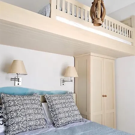 Gasthof Isidora Potos