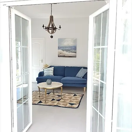 Gasthof Isidora Potos