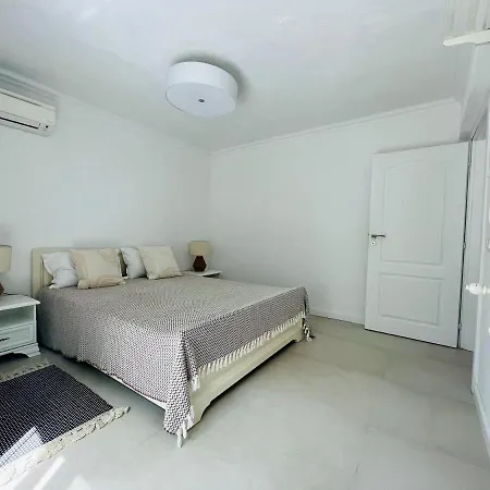 Gasthof Isidora Potos