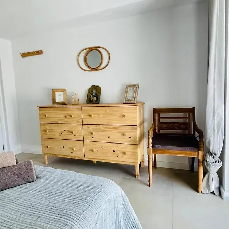 Gasthof Isidora Potos