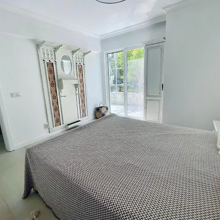 Isidora Gasthof Potos