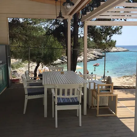 Gasthof Isidora Potos