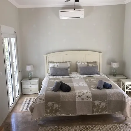 Isidora Gasthof Potos