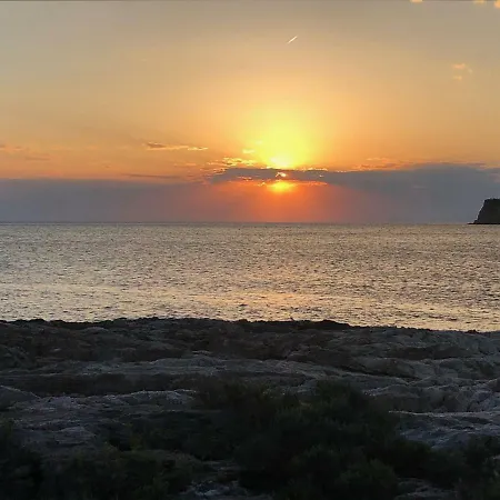 Isidora Gasthof Potos