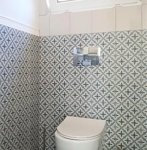 Isidora 3*