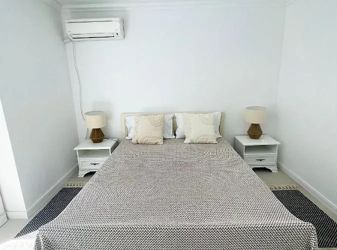 Isidora 3*