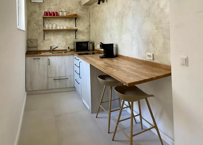 Isidora Pensjonat 3*