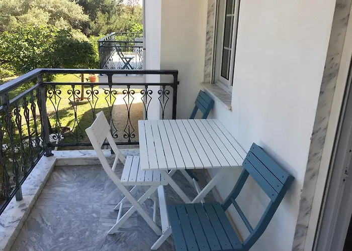 Isidora 3*