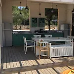 Isidora 3*