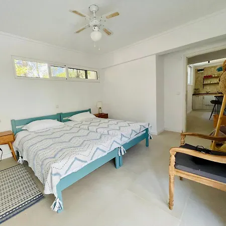 Isidora Penzion Potos