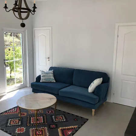 Guest house Isidora