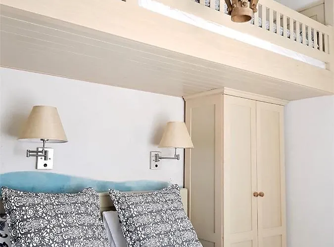 Pensionat Isidora Potos