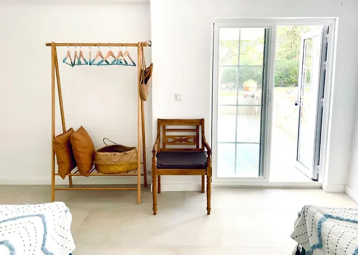 Pensionat Isidora 3*