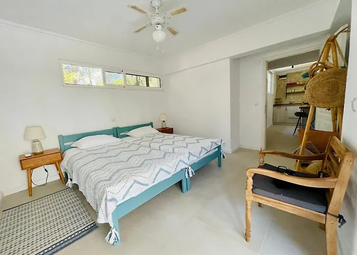 Isidora Pensionat Potos