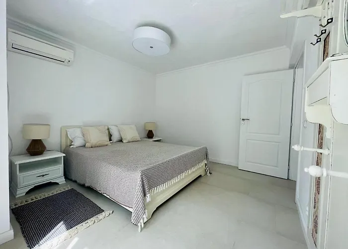 Pensionat Isidora Potos