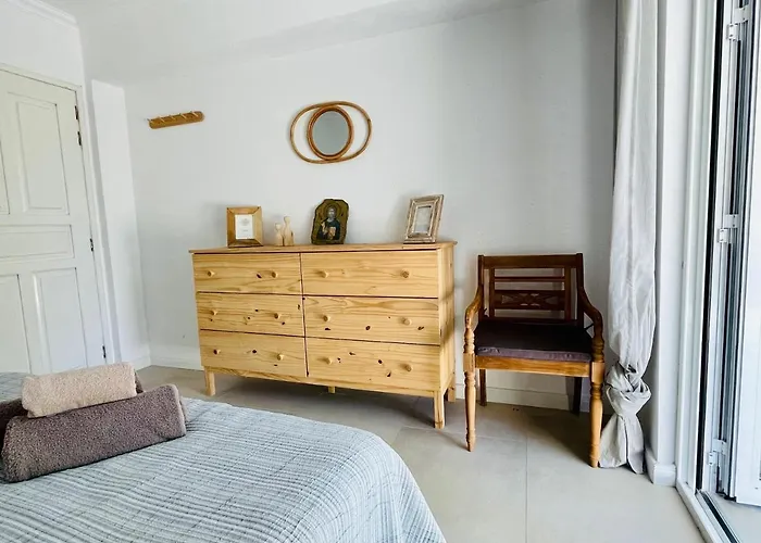 Pensionat Isidora Potos