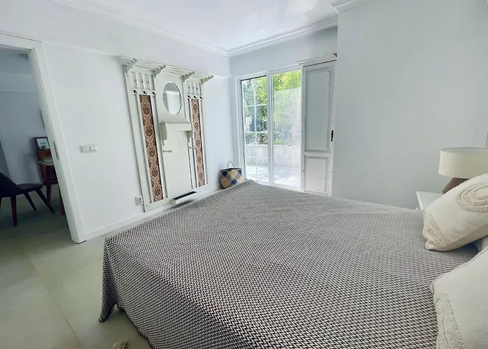 Isidora Pensionat Potos