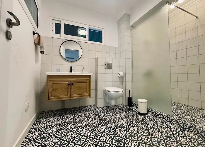 Pensionat Isidora Potos