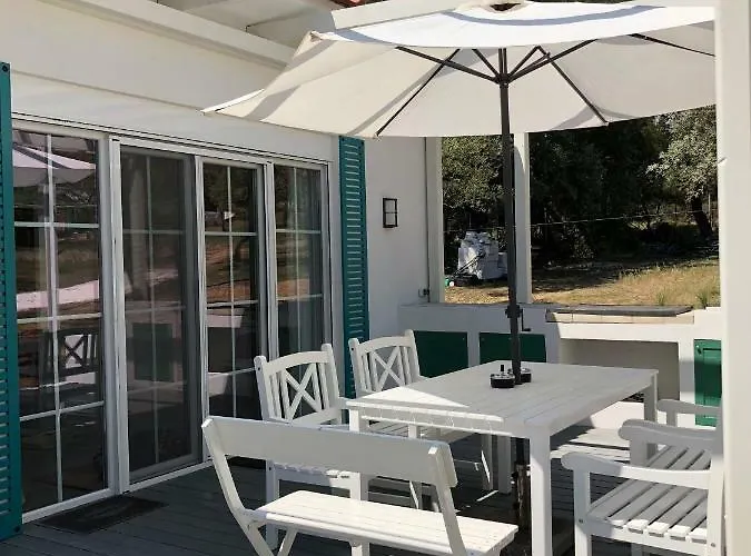 Pensionat Isidora 3*