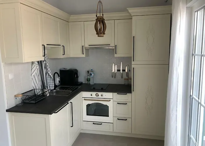 Isidora Pensionat 3*